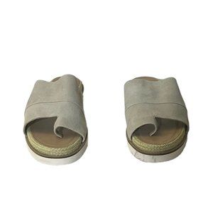 VANELi Women's, Cleve Sandal Size 11